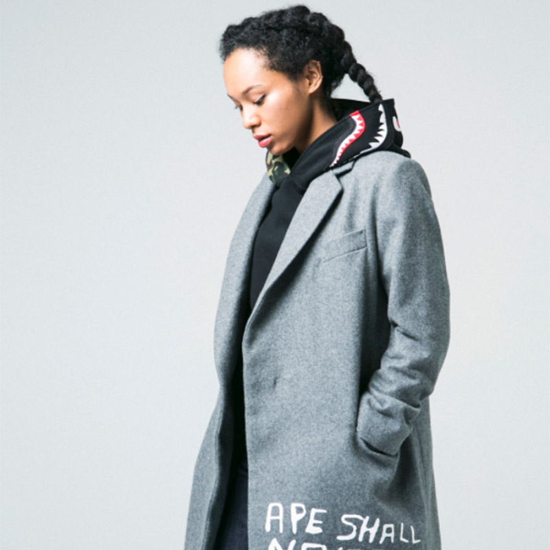 Shop-img-12 r