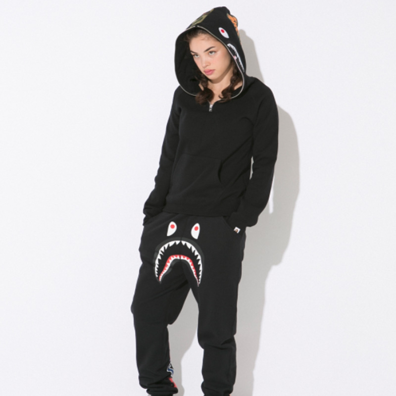 Shop-img-7 d